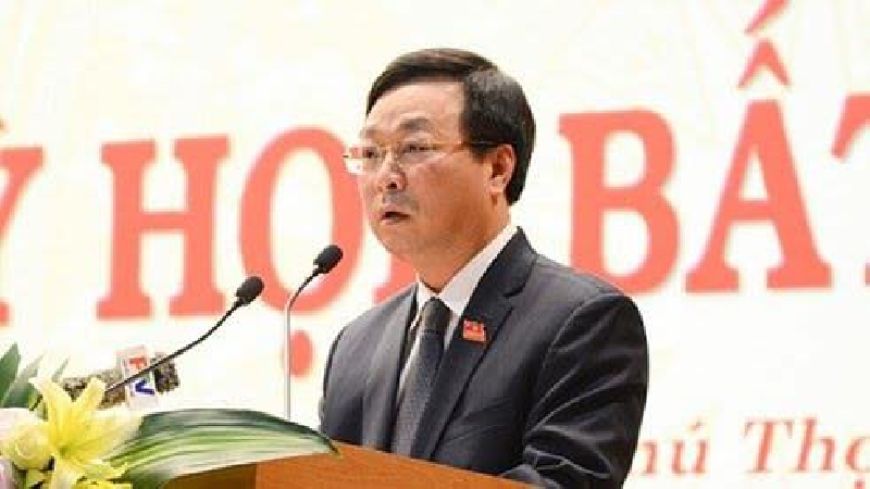 Phú Thọ quyết liệt triển khai các biện pháp hành chính theo cấp độ dịch COVID-19