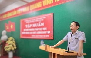 Điều Khoản Tại Haywin Và Những Quy Định Quan Trọng Nhất
