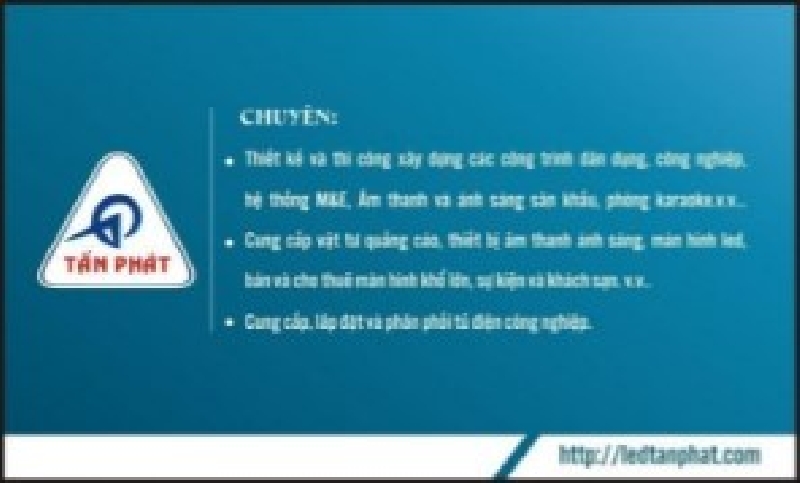 Cơ hội việc làm cho các bạn học chuyên ngành Điện