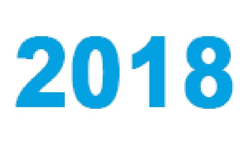 Tổng hợp kết quả TĐG CL năm 2018