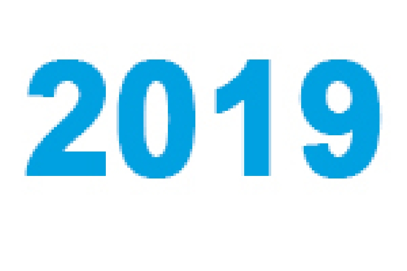 Tổng hợp kết quả TĐG CL năm 2019