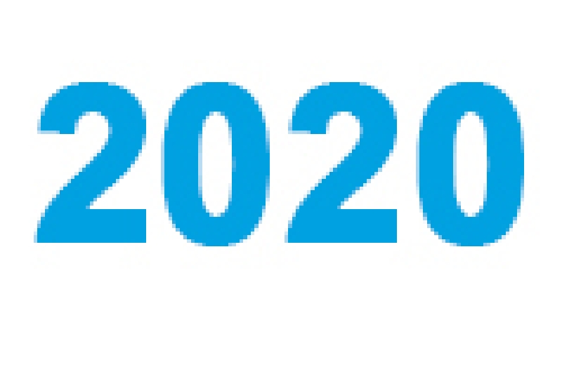 Tổng hợp kết quả TĐG CL năm 2020