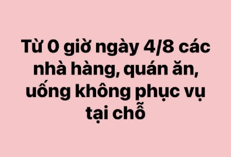 Công điện số 03/CĐ-CT ngày 03/08/2021 của chủ tịch UBND tỉnh Phú Thọ