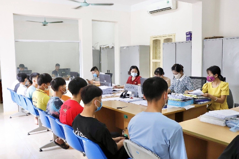 Không định hướng tương lai từ bây giờ, có thể trả giá bằng cả tuổi trẻ