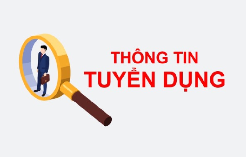 PCEM Tuyển dụng giáo viên