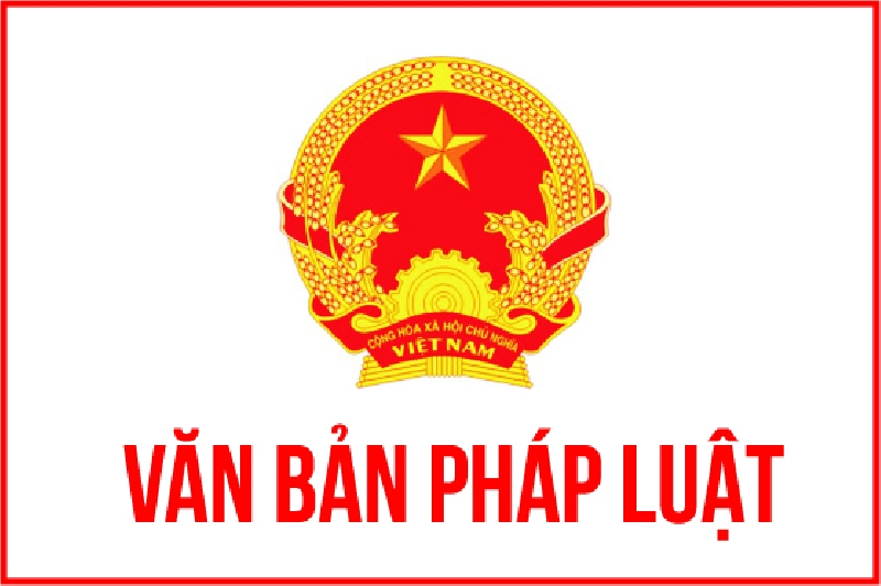 Quyết định ban hành Quy chế thực hiện dân chủ trường CĐ Cơ điện Phú Thọ năm 2022