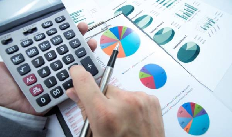 Nghề Kế toán trong thời đại 4.0