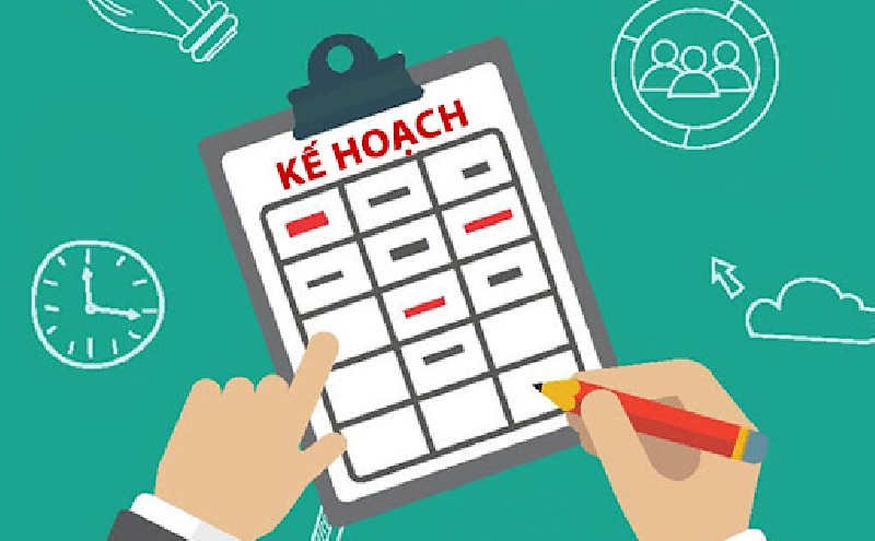 Kế hoạch triển khai công tác tuyên truyền, phổ biến GDPL về đảm bảo trật tự ATGT năm 2023