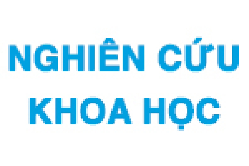 Công văn về việc tổ chức, triển khai Cuộc thi sáng tạo thanh, thiếu niên, nhi đồng tỉnh Phú Thọ năm 2024
