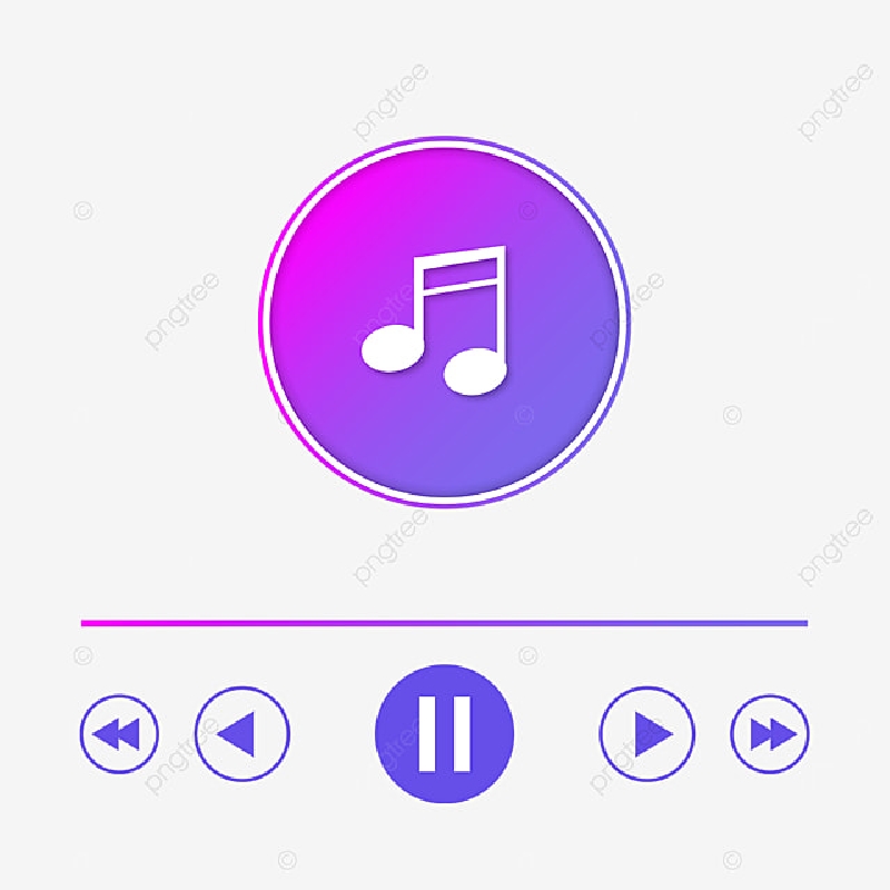Bài ca Trường Cơ điện