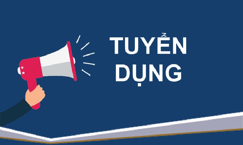Công ty Honda tuyển dụng nhân viên sản xuất